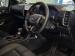 Ford Ranger 2.0 BiTurbo double cab Wildtrak 4x4 - Thumbnail 8