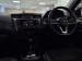 Nissan Navara 2.5DDTi double cab Pro-2X - Thumbnail 10