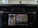 Nissan Navara 2.5DDTi double cab Pro-2X - Thumbnail 11
