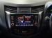 Nissan Navara 2.5DDTi double cab Pro-2X - Thumbnail 12
