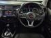Nissan Navara 2.5DDTi double cab Pro-2X - Thumbnail 13