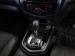 Nissan Navara 2.5DDTi double cab Pro-2X - Thumbnail 14