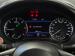 Nissan Navara 2.5DDTi double cab Pro-2X - Thumbnail 15