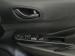Nissan Navara 2.5DDTi double cab Pro-2X - Thumbnail 16