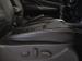 Nissan Navara 2.5DDTi double cab Pro-2X - Thumbnail 17