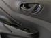 Nissan Navara 2.5DDTi double cab Pro-2X - Thumbnail 18