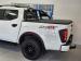 Nissan Navara 2.5DDTi double cab Pro-2X - Thumbnail 19