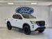 Nissan Navara 2.5DDTi double cab Pro-2X - Thumbnail 1