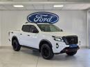 Thumbnail Nissan Navara 2.5DDTi double cab Pro-2X