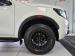 Nissan Navara 2.5DDTi double cab Pro-2X - Thumbnail 20