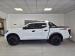 Nissan Navara 2.5DDTi double cab Pro-2X - Thumbnail 2