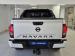 Nissan Navara 2.5DDTi double cab Pro-2X - Thumbnail 5