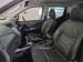 Nissan Navara 2.5DDTi double cab Pro-2X - Thumbnail 6