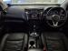 Nissan Navara 2.5DDTi double cab Pro-2X - Thumbnail 7