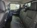 Nissan Navara 2.5DDTi double cab Pro-2X - Thumbnail 9