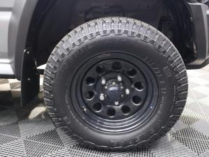 Suzuki Jimny 1.5 GA AllGrip 3-door - Image 10