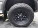 Suzuki Jimny 1.5 GA AllGrip 3-door - Thumbnail 10