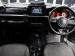 Suzuki Jimny 1.5 GA AllGrip 3-door - Thumbnail 11