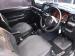 Suzuki Jimny 1.5 GA AllGrip 3-door - Thumbnail 12