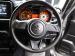 Suzuki Jimny 1.5 GA AllGrip 3-door - Thumbnail 13
