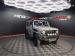 Suzuki Jimny 1.5 GA AllGrip 3-door - Thumbnail 1