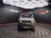 Suzuki Jimny 1.5 GA AllGrip 3-door - Thumbnail 2