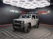 Suzuki Jimny 1.5 GA AllGrip 3-door - Thumbnail 3