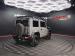 Suzuki Jimny 1.5 GA AllGrip 3-door - Thumbnail 4