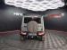 Suzuki Jimny 1.5 GA AllGrip 3-door - Thumbnail 5