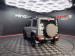 Suzuki Jimny 1.5 GA AllGrip 3-door - Thumbnail 6