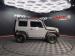 Suzuki Jimny 1.5 GA AllGrip 3-door - Thumbnail 7