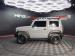 Suzuki Jimny 1.5 GA AllGrip 3-door - Thumbnail 8
