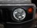 Suzuki Jimny 1.5 GA AllGrip 3-door - Thumbnail 9