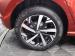 Volkswagen Polo Vivo hatch 1.4 Trendline - Thumbnail 10