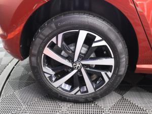 Volkswagen Polo Vivo hatch 1.4 Trendline - Image 10