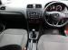 Volkswagen Polo Vivo hatch 1.4 Trendline - Thumbnail 11