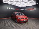 Thumbnail Volkswagen Polo Vivo hatch 1.4 Trendline