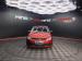 Volkswagen Polo Vivo hatch 1.4 Trendline - Thumbnail 2
