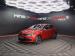 Volkswagen Polo Vivo hatch 1.4 Trendline - Thumbnail 3