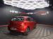 Volkswagen Polo Vivo hatch 1.4 Trendline - Thumbnail 4