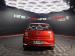 Volkswagen Polo Vivo hatch 1.4 Trendline - Thumbnail 5