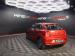 Volkswagen Polo Vivo hatch 1.4 Trendline - Thumbnail 6
