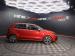 Volkswagen Polo Vivo hatch 1.4 Trendline - Thumbnail 7