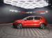 Volkswagen Polo Vivo hatch 1.4 Trendline - Thumbnail 8
