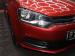 Volkswagen Polo Vivo hatch 1.4 Trendline - Thumbnail 9