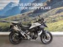 Thumbnail Triumph Tiger 1200 GT PRO