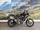 Thumbnail Triumph Tiger 1200 Rally Explorer