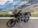 Triumph Tiger 1200 Rally Explorer - Thumbnail 3