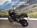 Triumph Tiger 1200 Rally Explorer - Thumbnail 4