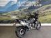 Triumph Tiger 1200 Rally Explorer - Thumbnail 5